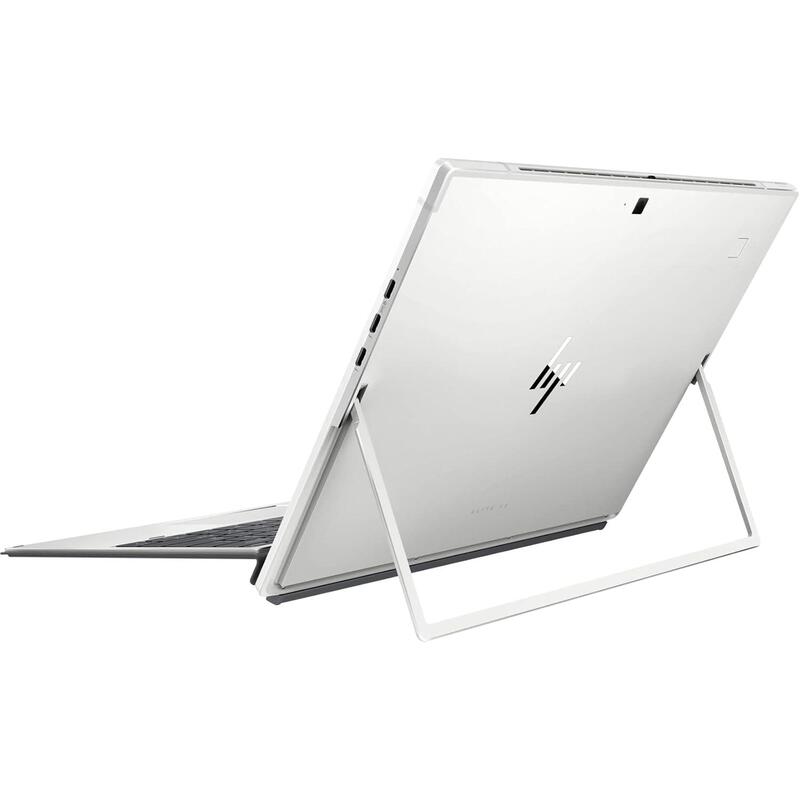Portatil Reacondicionado Hp Elite X2 G8 Tablet I5-1145g7 16gb 512gb 13" 6mp (3000 X 2000) Táctil Lte W11p Instalado Teclado Frances 1 Año De Garantia