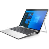 Portatil Reacondicionado Hp Elite X2 G8 Tablet I5-1145g7 16gb 512gb 13" 6mp (3000 X 2000) Táctil Lte W11p Instalado Teclado Nordico1 Año De Garantia
