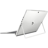 Portatil Reacondicionado Hp Elite X2 G8 Tablet I5-1145g7 16gb 512gb 13" 6mp (3000 X 2000) Táctil Lte W11p Instalado Teclado Portugues 1 Año De Garantia