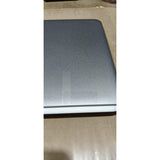 Portatil Reacondicionado Hp Elitebook 1040 G3 I5-6300u/16gb/256gb-Ssd/14"Qhd/W10p Instalado Teclado Español 1 Año De Garantia