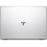 Portatil Reacondicionado Hp Elitebook 1040 G4 14" I5-7200u 256 Gb Ssd 8gb Windows 10 Pro Instalado Teclado Español 1 Año De Garantia