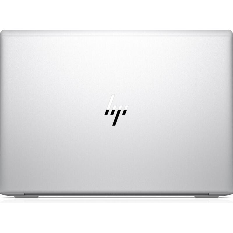 Portatil Reacondicionado Hp Elitebook 1040 G4 14" I7-7200u 256 Gb Ssd 8gb Windows 10 Pro Instalado Teclado Español 1 Año De Garantia