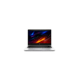 Portátil Reacondicionado Hp Elitebook 745 G6 14 " Amd Ryzen 5 Pro 3500u 16gb 256gb Ssd Win 11 Pro Teclado Español