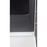 Portatil Reacondicionado Hp Elitebook 745 G6 Ryzen 7 Pro 3700u 8gb 256gb Ssd 14" W11p Instalado Teclado Español 1 Año De Garantia Grado B