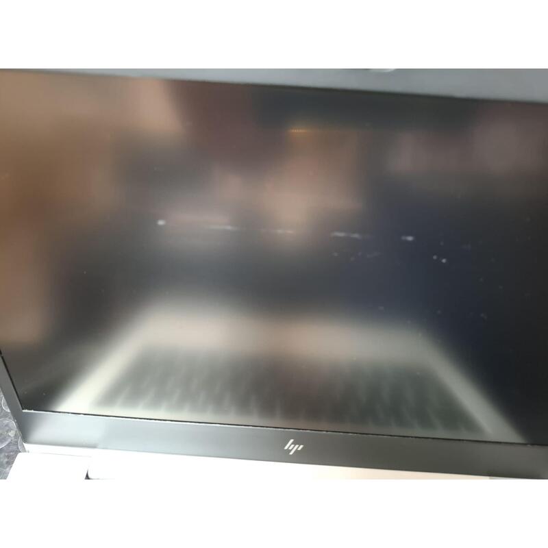 Portatil Reacondicionado Hp Elitebook 830 G5 I5-7200u 256gb M.2 8gb Ram 13.3" W11p Instalado Teclado Español 1 Año De Garantia