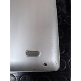Portatil Reacondicionado Hp Elitebook 830 G5 I5-7200u 256gb M.2 8gb Ram 13.3" W11p Instalado Teclado Español 1 Año De Garantia