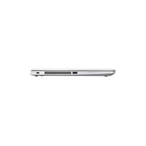 Portatil Reacondicionado Hp Elitebook 830 G5 I7-8650u 16gb  512ssd 13,3" Fhd Windows 11 Pro Teclado Español 1 Año De Garantia