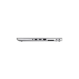 Portatil Reacondicionado Hp Elitebook 830 G5 I7-8650u 16gb  512ssd 13,3" Fhd Windows 11 Pro Teclado Español 1 Año De Garantia