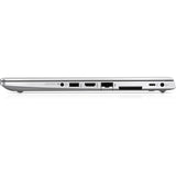 Portatil Reacondicionado Hp Elitebook 830 G6 I5-8365u 16gb 512gb Ssd 13.3"Fhd W11p Instalado Teclado Español 1 Año De Garantia Roces Pantalla