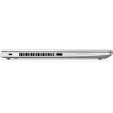 Portatil Reacondicionado Hp Elitebook 830 G6 I5-8365u 16gb 512gb Ssd 13.3"Fhd W11p Instalado Teclado Español 1 Año De Garantia Roces Pantalla