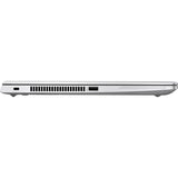 Portatil Reacondicionado Hp Elitebook 830 G6 I5-8365u 8gb 256gb Ssd 13.3"Fhd W11p Instalado Teclado Español 1 Año De Garantia