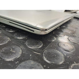 Portatil Reacondicionado Hp Elitebook 830 G6 I5-8365u 8gb 512gb Ssd 13.3"Fhd  Taras Estéticas W11p Instalado Teclado Español 1 Año De Garantia