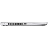 Portatil Reacondicionado Hp Elitebook 830 G6 I5-8365u 8gb 512gb Ssd 13.3"Fhd  Taras Estéticas W11p Instalado Teclado Español 1 Año De Garantia