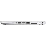 Portatil Reacondicionado Hp Elitebook 830 G6 I5-8365u 8gb 512gb Ssd 13.3"Fhd W11p Instalado Teclado Español 1 Año De Garantia