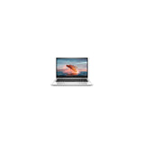 Portátil Reacondicionado Hp Elitebook 830 G8 13 " I5 11th 16gb 256 Gb M2 Win 11 Pro Teclado Español