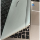 Portatil Reacondicionado Hp Elitebook 830 G8 I5-1145g7 16gb 256gb M.2 13,3" Fhd W11pro Instalado Lte Grado B Teclado Italiano 1 Año De Garantia