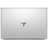 Portatil Reacondicionado Hp Elitebook 830 G8 I5-1145g7 16gb 256gb M.2 13,3" Fhd W11pro Instalado Teclado Italiano 1 Año De Garantia