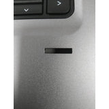 Portatil Reacondicionado Hp Elitebook 840 G3 I5-6200u 8gb 256gb Ssd 14"Hd W10p  Instalado 1 Año De Garantia Teclado Español