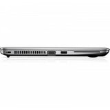 Portatil Reacondicionado Hp Elitebook 840 G3 I7-6500u 8gb 256gb Ssd 14"Hd W10p  Instalado Teclado Español 1 Año De Garantia