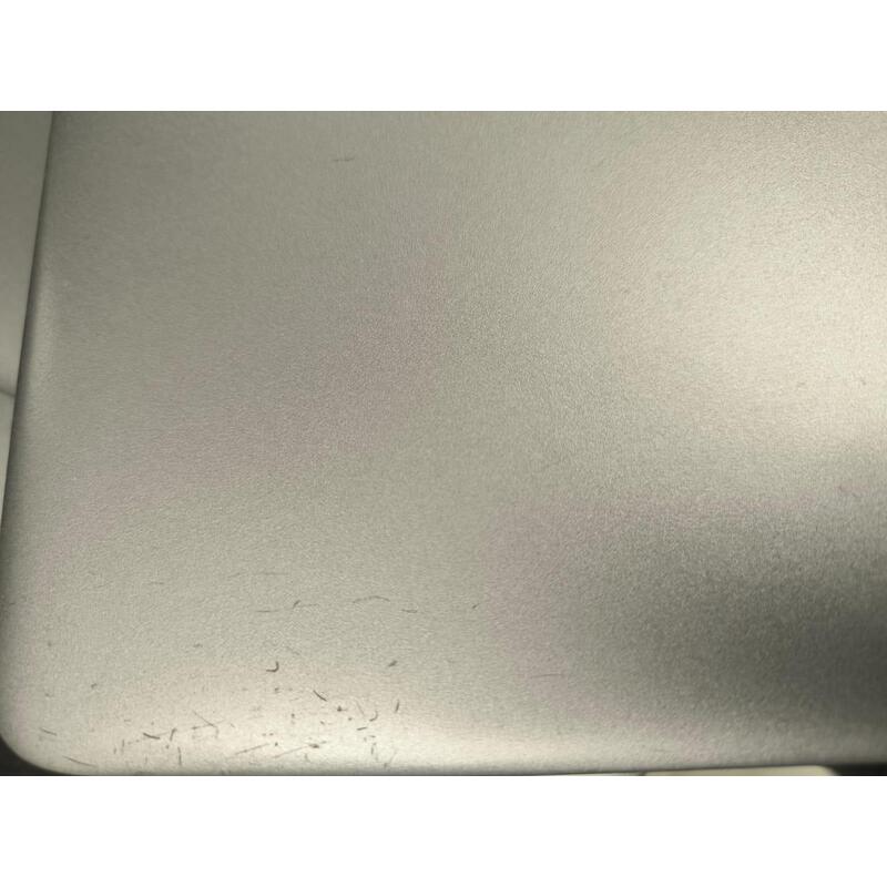 Portatil Reacondicionado Hp Elitebook 840 G4 14" I5-7300u 8gb 256 Ssd Teclado Español Taras Esteticas W10 Profesional Instalado 1 Año De Garantia