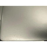 Portatil Reacondicionado Hp Elitebook 840 G4 14" I5-7300u 8gb 256 Ssd Teclado Español Taras Esteticas W10 Profesional Instalado 1 Año De Garantia