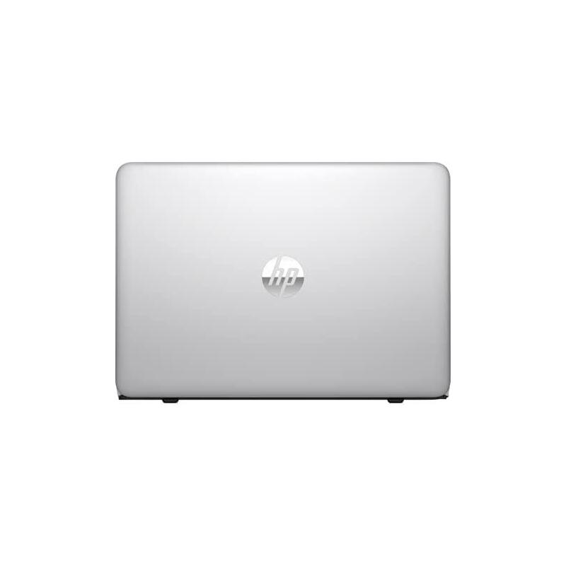 Portatil Reacondicionado Hp Elitebook 840 G4 I5 7200 8gb 256ssd 14'' Windows 10 Pro Teclado Español   Grado B Estetico