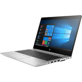 Portátil Reacondicionado Hp Elitebook 840 G5 14" Full Hd I5-8250u 8gb  256gb Ssd W11pro Instalado Teclado Español  Pequeños Roces 1  Año De Garantia