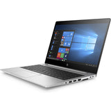 Portatil Reacondicionado Hp Elitebook 840 G5 I5-7300u 16 Gb 256gb Ssd,14",W10pro Instalado Teclado Español 1 Año De Garantia