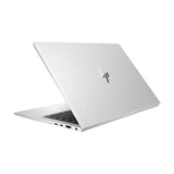 Portatil Reacondicionado Hp Elitebook 840 G5 I5 7300u 16gb 512ssd M2 14' Windows 10 Pro 1 Año De Garantia Teclado Español Pass Bios