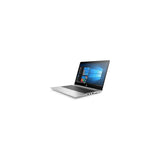 Portatil Reacondicionado Hp Elitebook 840 G5 I5 7300u 16gb 512ssd M2 14' Windows 10 Pro 1 Año De Garantia Teclado Español
