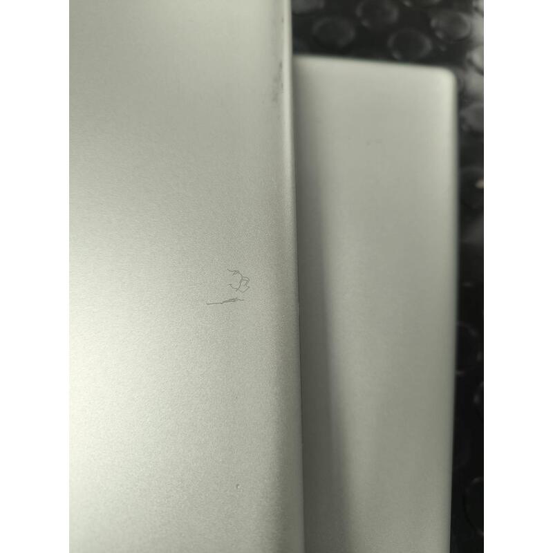 Portatil Reacondicionado Hp Elitebook 840 G5 I5-8350u 16gb 256gb Ssd 14" W11 Pro Instalado Teclado Español Taras Estéticas 1 Año De Garantia