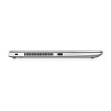 Portatil Reacondicionado Hp Elitebook 840 G5 I5-8350u 16gb 512 Ssd 14" W11 Pro Instalado Teclado Español 1 Año De Garantia