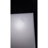 Portatil Reacondicionado Hp Elitebook 840 G6 I5-8265u 16gb 256gb M.2 14" Fhd Win11pro Teclado Español  1 Año De Garantia