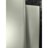 Portatil Reacondicionado Hp Elitebook 840 G6 I5-8365u 16gb 256gb Ssd 14" W11 Pro Instalado Teclado Español Taras Estéticas 1 Año De Garantia