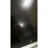 Portatil Reacondicionado Hp Elitebook 840 G6 I5-8365u 16gb 512gb Ssd M.2 14" Fhd W11p Instalado Marca En Pantalla Teclado Español 1 Año De Garantia
