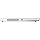 Portatil Reacondicionado Hp Elitebook 840 G6 I5-8365u 16gb 512gb Ssd M.2 14" Fhd W11p Instalado Marca En Pantalla Teclado Español 1 Año De Garantia