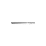 Portatil Reacondicionado Hp Elitebook 840 G7 I5-10310u 16gb 256gb-Ssd 14" W11 Pro Instalado Teclado Taras Esteticas Interancional (Eeuu)  1 Año De Garantia