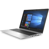 Portatil Reacondicionado Hp Elitebook 840 G7 I5-10310u 16gb 256gb Ssd 14"Fhd W11pro Teclado Español  1 Año De Garantia