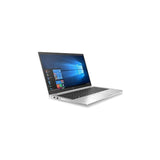 Portatil Reacondicionado Hp Elitebook 840 G7 I5-10310u 16gb 512gb-Ssd 14" W11 Pro Instalado Roturas Visibles Teclado Español 1 Año De Garantia