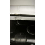 Portatil Reacondicionado Hp Elitebook 840 G7 I5-10310u 16gb 512gb-Ssd 14" W11 Pro Instalado Roturas Visibles Teclado Español 1 Año De Garantia