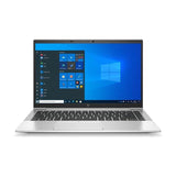 Portatil Reacondicionado Hp Elitebook 840 G7 I5-10310u 16gb 512gb Ssd 14"Fhd W11p Teclado Español  1 Año De Garantia