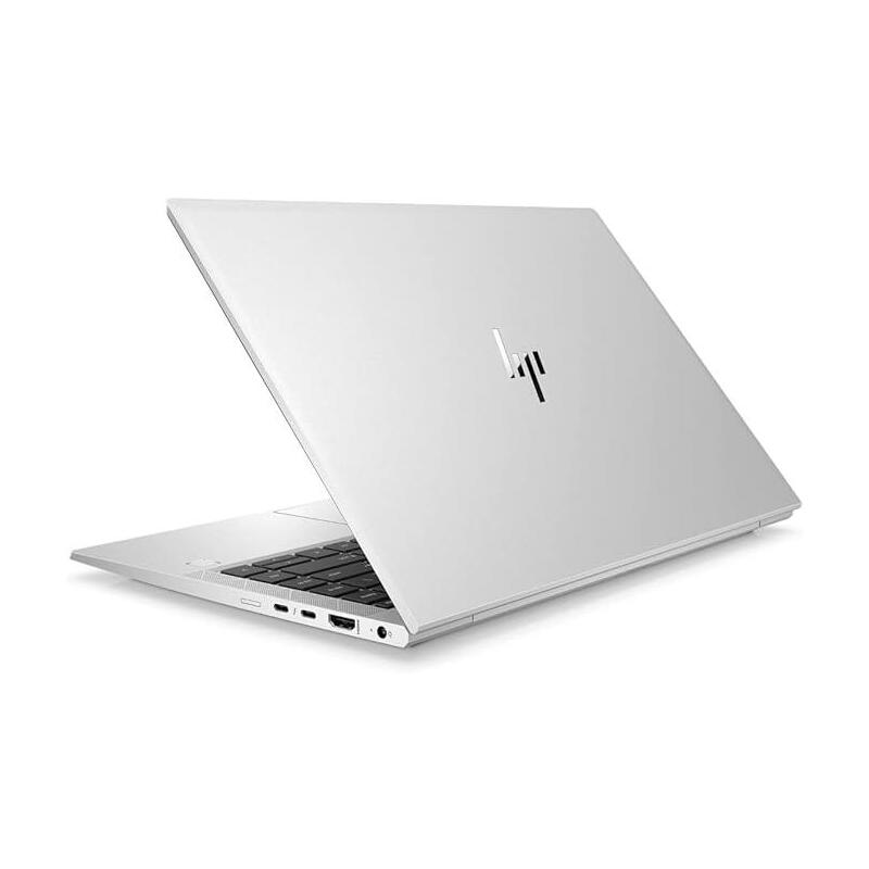 Portatil Reacondicionado Hp Elitebook 840 G7 I5-10310u 8gb 256gb Ssd 14"Fhd W11p Teclado Italiano Pequeñas Marcas De Uso 1 Año De Garantia