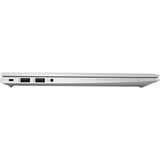 Portatil Reacondicionado Hp Elitebook 840 G7 I7-10510u 14" 32gb 512ssd W11 Pro Instalado Teclado Italiano 1 Año De Garantia