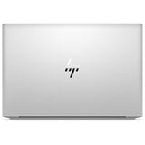 Portatil Reacondicionado Hp Elitebook 840 G7 I7-10510u 14" 32gb 512ssd W11 Pro Instalado Teclado Italiano 1 Año De Garantia