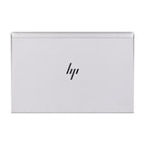 Reacondicionado Hp Elitebook 840 G7 I7-10610u 32gb 512gb Ssd 14" Fhd Win11pro Usado