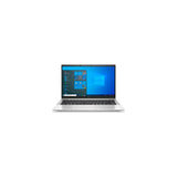 Portátil Reacondicionado Hp Elitebook 840 G8 14 " I5 11th 16 Gb 256 Gb M2 Win 11 Pro Teclad