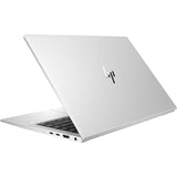 Portátil Reacondicionado Hp Elitebook 840 G8 I5-1135g7 16gb 256gb Ssd  14"Fhd W11p Instalado Teclado Español 1 Año De Garantia