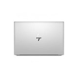 Portatil Reacondicionado Hp Elitebook 840 G8 I5-1135g7 8gb 256gb Ssd 14" Fhd Win11pro Instalado Teclado Español 1 Año De Garantia