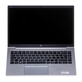 Portatil Reacondicionado Hp Elitebook 845 G7 Amd Ryzen 5 Pro 4650u 16gb 256gb Ssd 14" Fhd Win11pro Un Año De Garantia