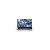 Portatil Reacondicionado Hp Elitebook 845 G7 Ryzen 5 Pro 4650u 16gb 256gb-Ssd 14" W11 Pro Instalado Teclado Alemán 1 Año De Garantia
